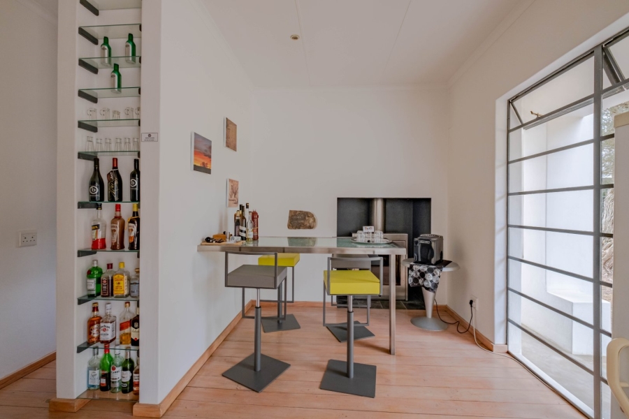 Commercial Property for Sale in Swellendam Western Cape